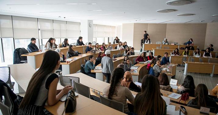 Pandemiyanın son qoyduğu təhsil: Universitetlər əyani tədrisə hazırlaşırmı? -